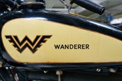 Fahrzeug Fahrzeuge Vehicle Vehicles Naturfotograf Gerhard Kehr