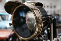 Fahrzeug Fahrzeuge Vehicle Vehicles Naturfotograf Gerhard Kehr