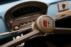 Fahrzeug Fahrzeuge Vehicle Vehicles Naturfotograf Gerhard Kehr