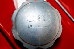 Fahrzeug Fahrzeuge Vehicle Vehicles Naturfotograf Gerhard Kehr