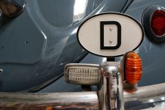 Fahrzeug Fahrzeuge Vehicle Vehicles Naturfotograf Gerhard Kehr