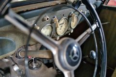 Fahrzeug Fahrzeuge Vehicle Vehicles Naturfotograf Gerhard Kehr