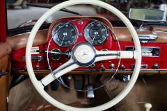 Fahrzeug Fahrzeuge Vehicle Vehicles Naturfotograf Gerhard Kehr