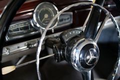 Fahrzeug Fahrzeuge Vehicle Vehicles Naturfotograf Gerhard Kehr