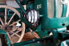 Fahrzeug Fahrzeuge Vehicle Vehicles Naturfotograf Gerhard Kehr