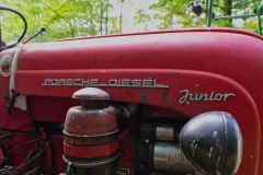 Fahrzeug Fahrzeuge Vehicle Vehicles Naturfotograf Gerhard Kehr