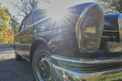 Fahrzeug Fahrzeuge Vehicle Vehicles Naturfotograf Gerhard Kehr