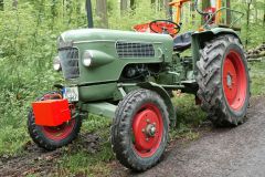 Fahrzeug Fahrzeuge Vehicle Vehicles Naturfotograf Gerhard Kehr