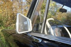 Fahrzeug Fahrzeuge Vehicle Vehicles Naturfotograf Gerhard Kehr