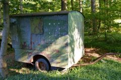 Fahrzeug Fahrzeuge Vehicle Vehicles Naturfotograf Gerhard Kehr