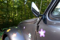 Fahrzeug Fahrzeuge Vehicle Vehicles Naturfotograf Gerhard Kehr