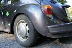 Fahrzeug Fahrzeuge Vehicle Vehicles Naturfotograf Gerhard Kehr