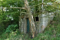 Gebäude Building Buildings Denkmal Denkmale Monument Monuments Naturfotograf Gerhard Kehr