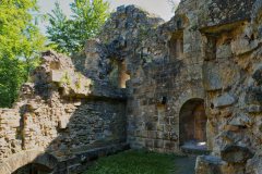 Gebäude Building Buildings Denkmal Denkmale Monument Monuments Naturfotograf Gerhard Kehr