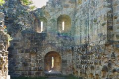 Gebäude Building Buildings Denkmal Denkmale Monument Monuments Naturfotograf Gerhard Kehr