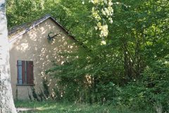 Gebäude Building Buildings Denkmal Denkmale Monument Monuments Naturfotograf Gerhard Kehr