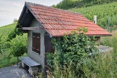 Gebäude Building Buildings Denkmal Denkmale Monument Monuments Naturfotograf Gerhard Kehr