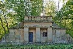 Gebäude Building Buildings Denkmal Denkmale Monument Monuments Naturfotograf Gerhard Kehr