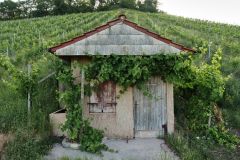 Gebäude Building Buildings Denkmal Denkmale Monument Monuments Naturfotograf Gerhard Kehr