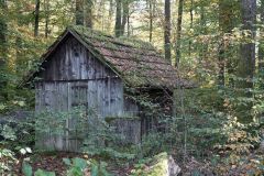 Gebäude Building Buildings Denkmal Denkmale Monument Monuments Naturfotograf Gerhard Kehr