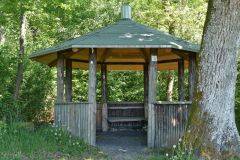 Gebäude Building Buildings Denkmal Denkmale Monument Monuments Naturfotograf Gerhard Kehr