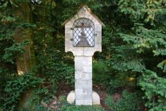 Gebäude Building Buildings Denkmal Denkmale Monument Monuments Naturfotograf Gerhard Kehr