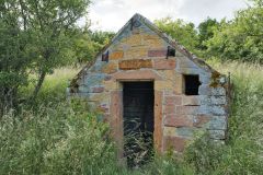 Gebäude Building Buildings Denkmal Denkmale Monument Monuments Naturfotograf Gerhard Kehr