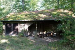 Gebäude Building Buildings Denkmal Denkmale Monument Monuments Naturfotograf Gerhard Kehr