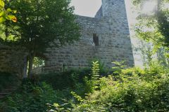 Gebäude Building Buildings Denkmal Denkmale Monument Monuments Naturfotograf Gerhard Kehr