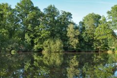 Gewässer Wasser Water Waters See Seen Lake Lakes Flus Flüsse River Rivers Naturfotograf Gerhard Kehr