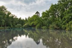Gewässer Wasser Water Waters See Seen Lake Lakes Flus Flüsse River Rivers Naturfotograf Gerhard Kehr