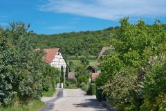 Landschaft Landschaften Landscape Landscapes Naturfotograf Gerhard Kehr