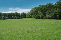 Landschaft Landschaften Landscape Landscapes Naturfotograf Gerhard Kehr