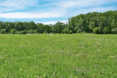 Landschaft Landschaften Landscape Landscapes Naturfotograf Gerhard Kehr