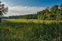A0001430Landschaft Landschaften Landscape Landscapes Naturfotograf Gerhard Kehr