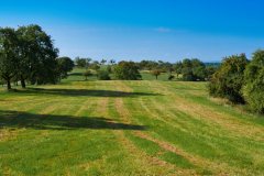 Landschaft Landschaften Landscape Landscapes Naturfotograf Gerhard Kehr