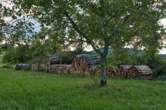 Landschaft Landschaften Landscape Landscapes Naturfotograf Gerhard Kehr