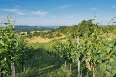 Landschaft Landschaften Landscape Landscapes Naturfotograf Gerhard Kehr