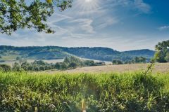 Landschaft Landschaften Landscape Landscapes Naturfotograf Gerhard Kehr