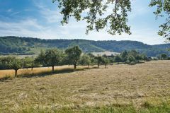Landschaft Landschaften Landscape Landscapes Naturfotograf Gerhard Kehr