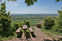Landschaft Landschaften Landscape Landscapes Naturfotograf Gerhard Kehr