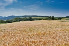 Landschaft Landschaften Landscape Landscapes Naturfotograf Gerhard Kehr
