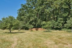 Landschaft Landschaften Landscape Landscapes Naturfotograf Gerhard Kehr