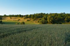 Landschaft Landschaften Landscape Landscapes Naturfotograf Gerhard Kehr