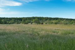 Landschaft Landschaften Landscape Landscapes Naturfotograf Gerhard Kehr