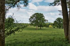 Landschaft Landschaften Landscape Landscapes Naturfotograf Gerhard Kehr