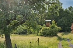 Landschaft Landschaften Landscape Landscapes Naturfotograf Gerhard Kehr