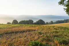 Landschaft Landschaften Landscape Landscapes Naturfotograf Gerhard Kehr