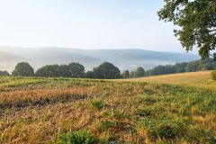 Landschaft Landschaften Landscape Landscapes Naturfotograf Gerhard Kehr