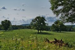 Landschaft Landschaften Landscape Landscapes Naturfotograf Gerhard Kehr